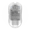 Hecate G3M PRO Transparent