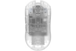Hecate G3M PRO Transparent