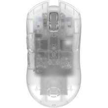 Hecate G3M PRO Transparent