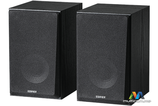 Edifier R990BT Zvucnik