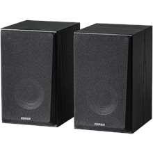 Edifier R990BT