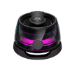 Hecate G200