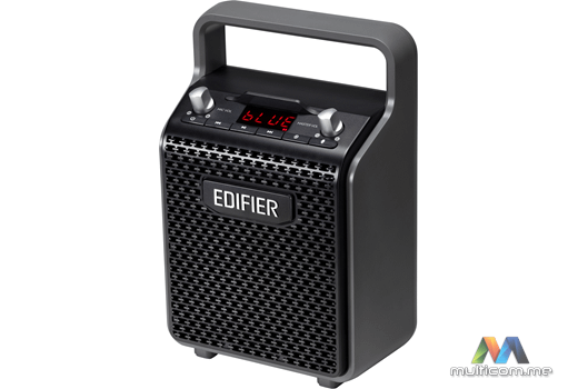 Edifier PP205 Zvucnik