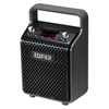 Edifier PP205