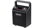 Edifier PP205