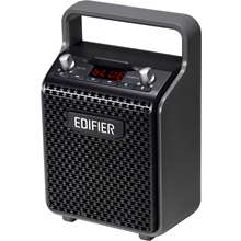Edifier PP205