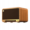 Edifier D32 Brown