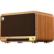 Edifier D32 Brown