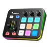 Maono G1 Neo