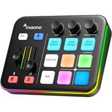 Maono G1 Neo