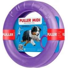 Waudog Puller Midi 19.5cm