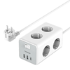 Tessan TS-306-C