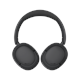 Edifier W800BT Pro Black Slusalice