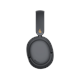 Edifier W800BT Pro Black Slusalice