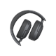 Edifier W800BT Pro Black Slusalice
