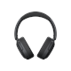 Edifier W800BT Pro Black Slusalice