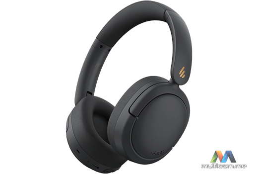 Edifier W800BT Pro Black