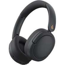 Edifier W800BT Pro Black