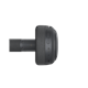 Edifier W800BT Pro Black Slusalice