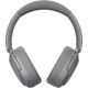 Edifier W800BT Pro Grey Slusalice