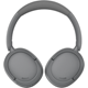 Edifier W800BT Pro Grey Slusalice