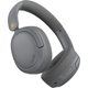 Edifier W800BT Pro Grey Slusalice