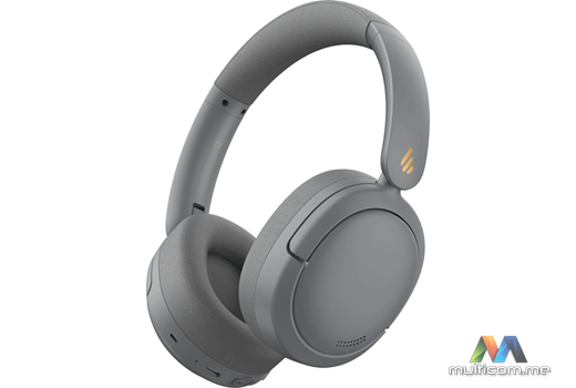 Edifier W800BT Pro Grey