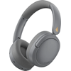 Edifier W800BT Pro Grey