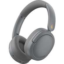 Edifier W800BT Pro Grey