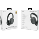 Edifier W800BT Pro Grey Slusalice