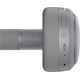 Edifier W800BT Pro Grey Slusalice