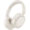 Edifier W800BT Pro Beige