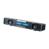 Edifier QS30 Black