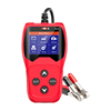 Ancel BA201 tester akumulatora