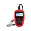 Ancel&nbsp;BA101 tester akumulatora
