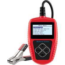 Ancel BA101