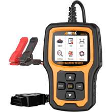 Ancel AD410 Pro