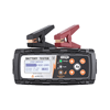 Ancel BT521 tester akumulatora
