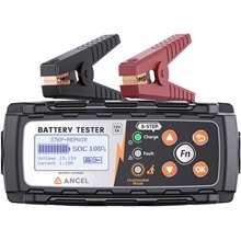 Ancel BT521