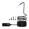 Ancel W655 WiFi endoskopska kamera