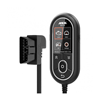 Ancel&nbsp;BD310&nbsp;OBD2 dijagnostički skener