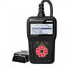 Ancel AS100/AC100 OBD2 dijagnostički skener
