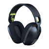 ONIKUMA B2 Black