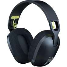 ONIKUMA B2 Black