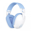 ONIKUMA B2 Blue