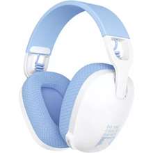 ONIKUMA B2 Blue