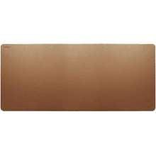 MIIIW MWMLV01 Brown