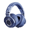 OneOdio Monitor 60 Blue
