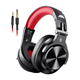 OneOdio A71 Red Slusalice