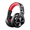OneOdio A71 Red